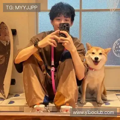 单岑舜